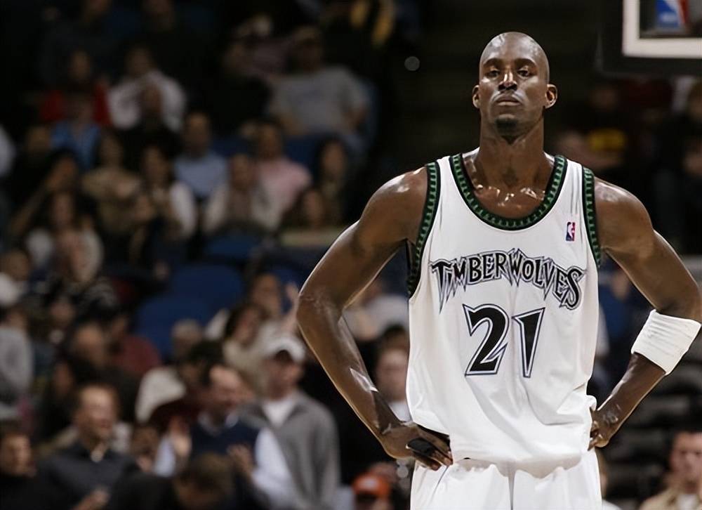 此次未入选西班牙队身价前10：亚马尔、佩德里、罗德里领衔（本期落选西班牙队的身价前十：亚马尔、佩德里、罗德里领衔）