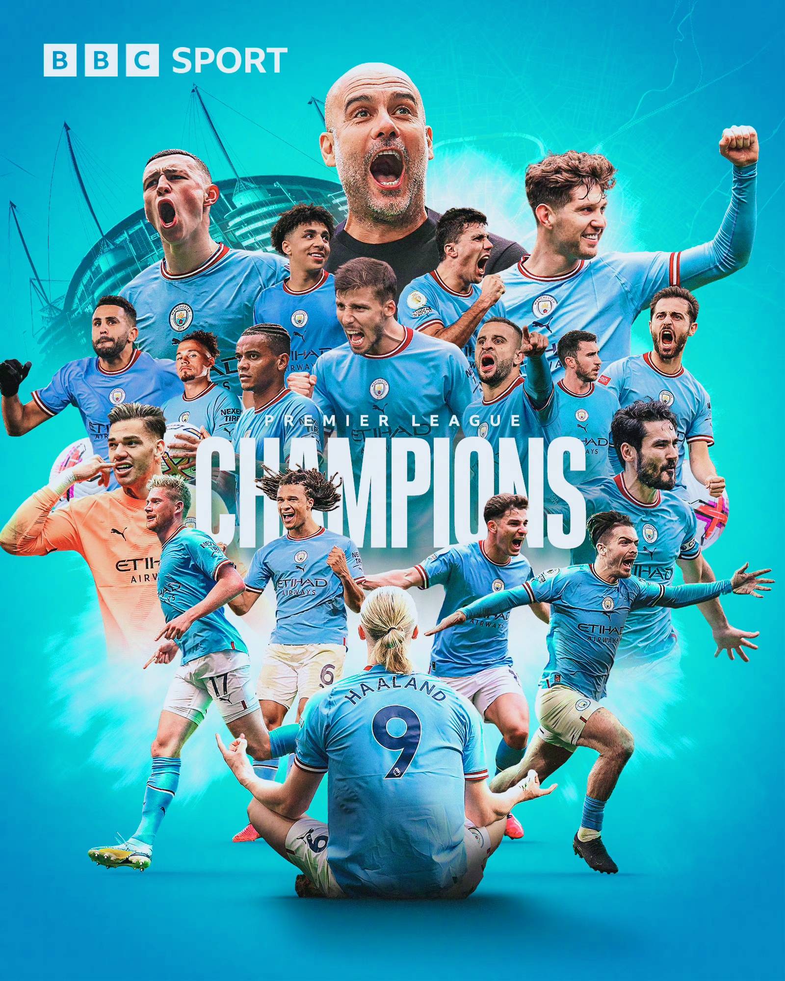 开拓者vs灰熊前瞻：杨瀚森能否登场引关注，莫兰特出战成疑（开拓者对阵灰熊前瞻：杨瀚森出场成看点，莫兰特出战存疑）