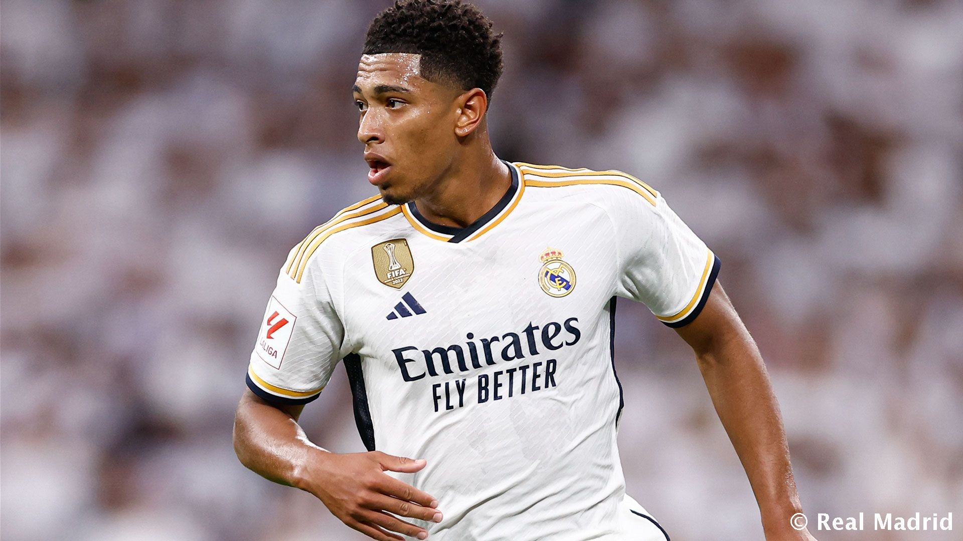 NBA球员交易及影响分析（NBA球员交易与影响深度解析）