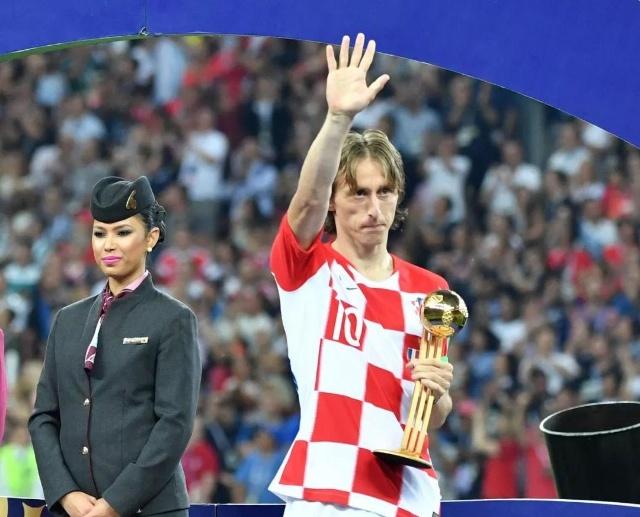 加兰三分11中0，成历史三分出手第五多却一球未进的球员（加兰三分11投0中，单场三分出手未中次数历史第5）