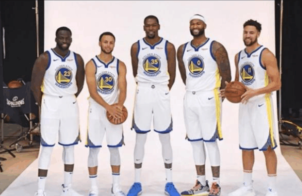 突破失败源于阅读不足（难以突破，皆因阅读不够）