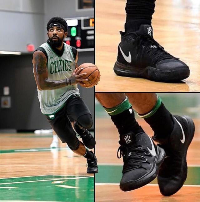 官方：前OG选手Chr1zN加盟HEROIC，将担任指挥（HEROIC官宣签下前OG选手Chr1zN，出任指挥）