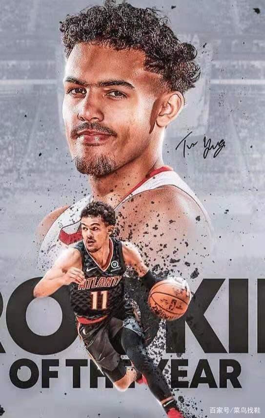 打破进球荒！拉什福德成巴萨唯一一位三项赛事都有进球的球员（破荒成功！拉什福德成巴萨唯一在三大赛事均破门之人）