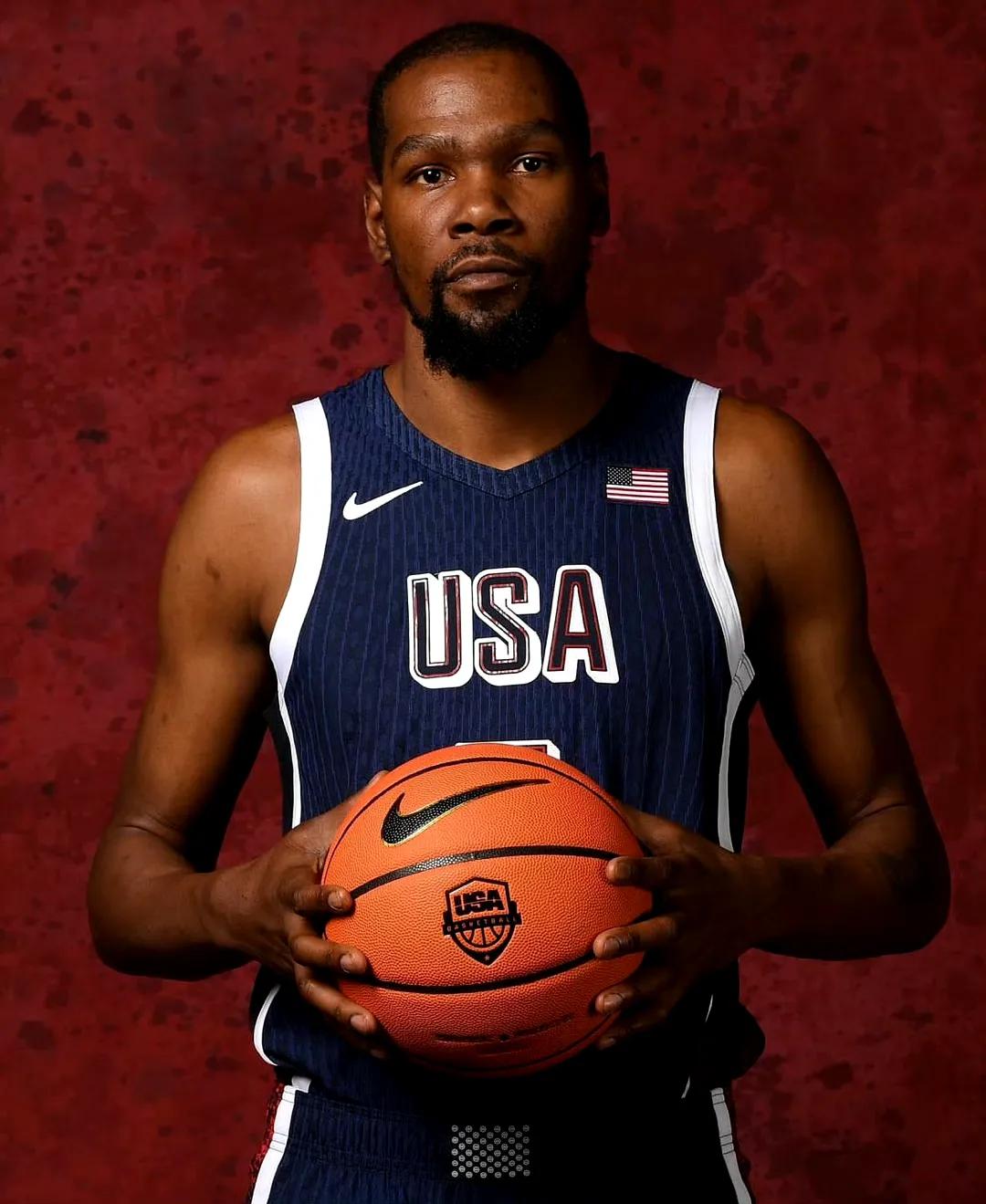 意天空：邓弗里斯和达米安都会力争在对阵马竞时复出（意天空：邓弗里斯、达米安争取赶在对阵马竞时复出）