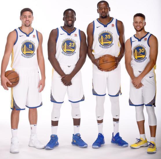 非媒：曼联等队关注克罗地亚U16中卫利亚姆-坎特（曼联等多家球队考察克罗地亚U16中卫利亚姆-坎特）