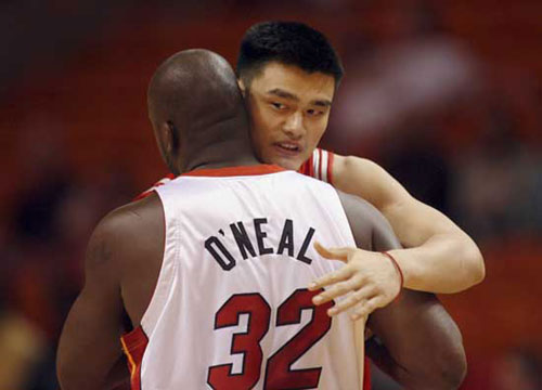 U22国足李镇全：团结且强大的集体，在正确道路上继续前进吧（U22国足李镇全：我们团结而强大，沿着正确的路继续前行）