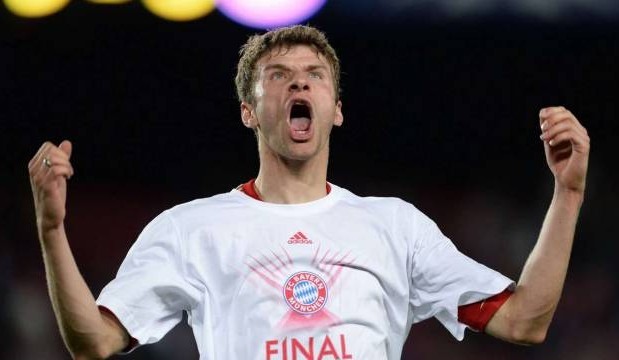 ESPN：奥斯卡已告知身边人自己将退役，即将与圣保罗会面（ESPN：奥斯卡已向身边人透露将退役，近日将与圣保罗会谈）