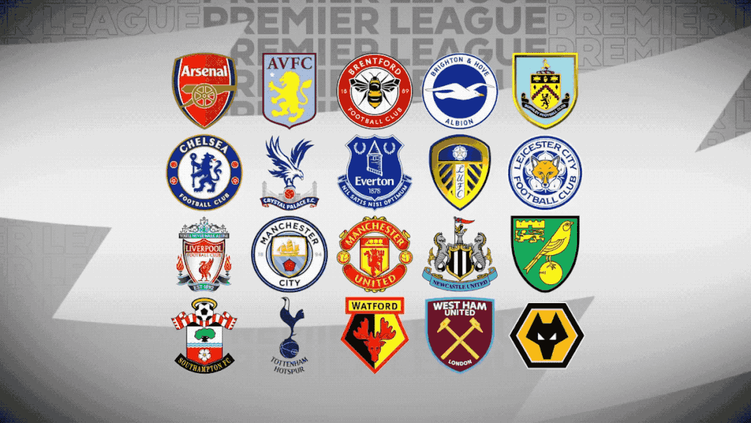 意天空：劳塔罗已返回米兰，即将归队参加训练备战米兰德比（意媒：劳塔罗已回米兰，近期将与球队合练迎战米兰德比）