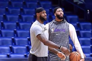 英超前瞻：海鸥斗黑猫！布莱顿陷入低迷，桑德兰近况稍好（英超前瞻：海鸥迎战黑猫，布莱顿低迷难振，桑德兰走势稍优）