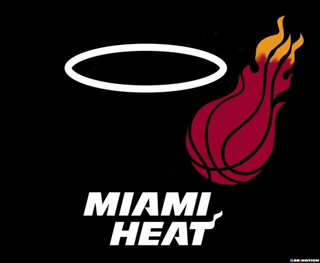 詹姆斯关键时刻稳住全队（关键时刻詹姆斯力挽狂澜稳住球队）