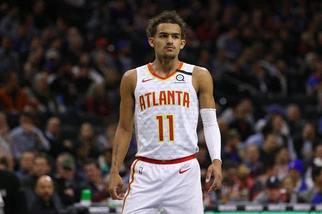 Lee Judges：我非常担心球队！（Lee Judges：我对球队深感忧虑）