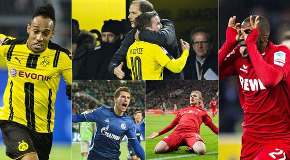 梅西职业生涯获得13座联赛冠军：西甲10冠、法甲2冠、美职联1冠（梅西生涯联赛13冠：西甲10冠、法甲2冠、美职联1冠）