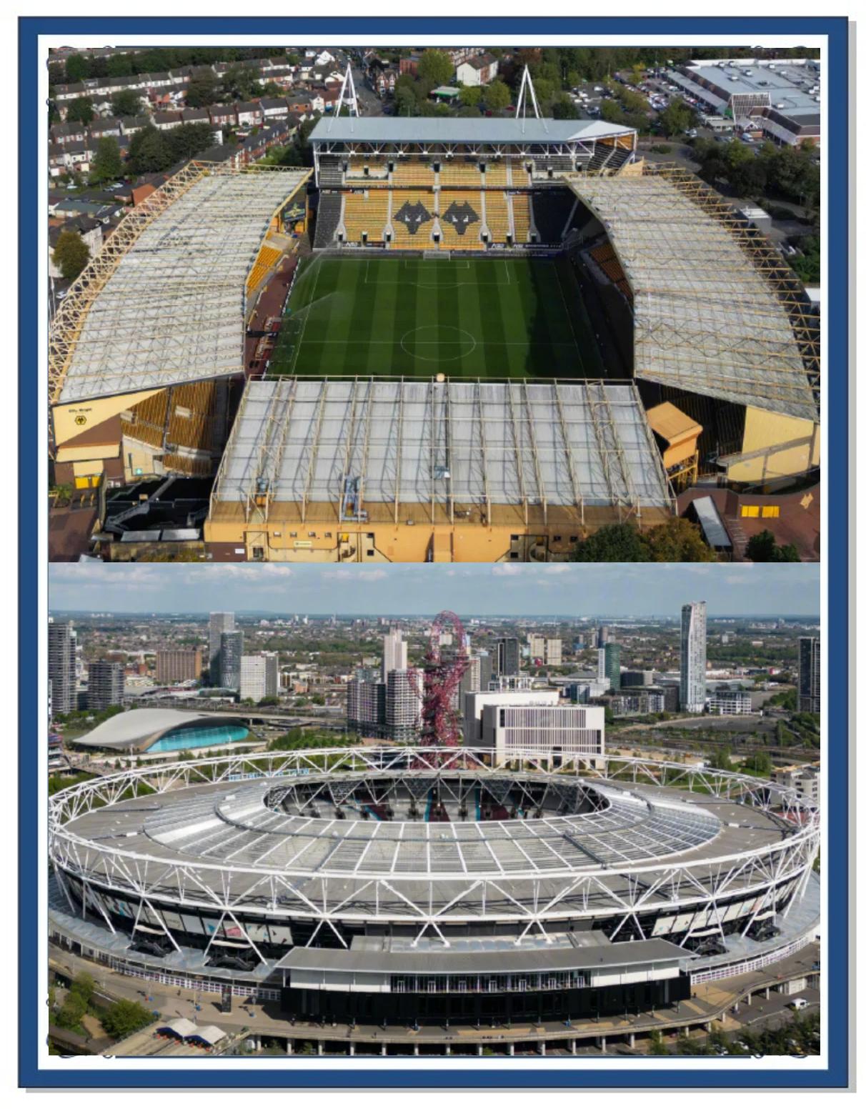 利物浦太子在皇马水土不服 阿诺德左腿股四头肌直肌拉伤 缺席2月（阿诺德在皇马难以适应：左腿股四头肌直肌拉伤，预计缺席两个月）