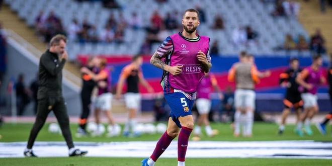 阿尔特塔：布拉格斯拉维亚主场还没输过，我们会全力赢下比赛（阿尔特塔：尽管布拉格斯拉维亚主场不败，我们将全力争胜）