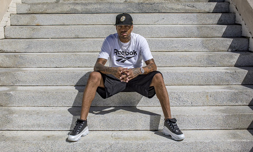 尤文官方：弗拉霍维奇左长收肌肌肉肌腱交界处严重损伤（尤文官宣：弗拉霍维奇左侧长收肌肌腱结合部重度受损）