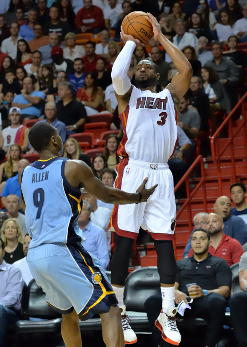 罗马诺：拉什福德、霍伊伦、桑乔和奥纳纳都更加接近离开曼联（罗马诺：拉什福德、霍伊伦、桑乔与奥纳纳离开曼联的可能性加大）