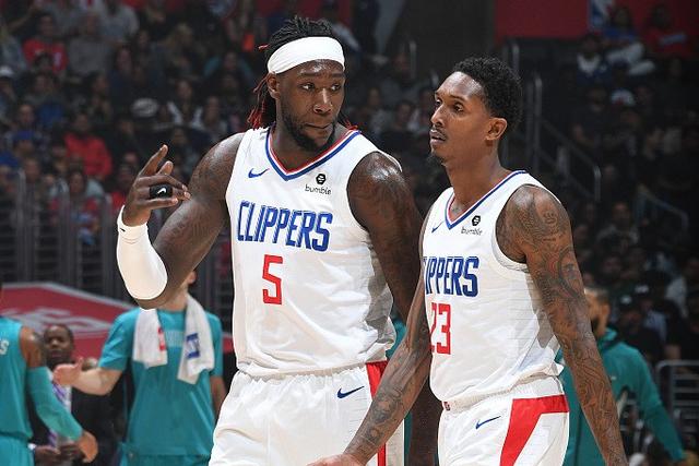 “梅” 开新章！迈阿密加冕MLS总冠军，快来领你的荣耀挂件！（梅西开新篇章！迈阿密夺得MLS总冠军，荣耀挂件等你来拿）