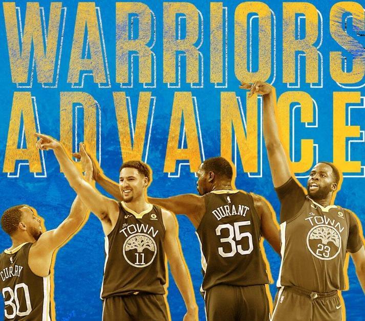 澳超半场：诺尔进球被判无效，中央海岸水手0-0墨尔本城（澳超半场战报：诺尔破门被吹，中央海岸水手0-0墨尔本城）