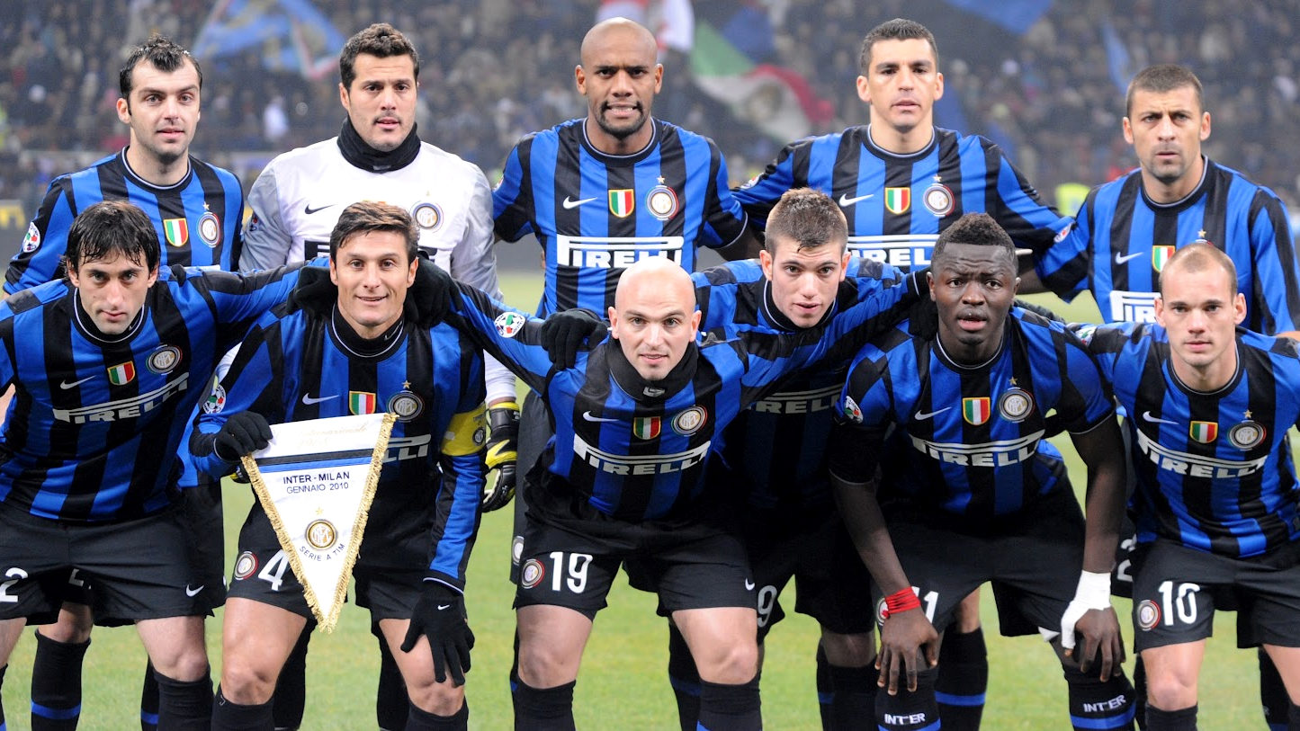 国王球队配合默契更强（国王队默契度更胜一筹）