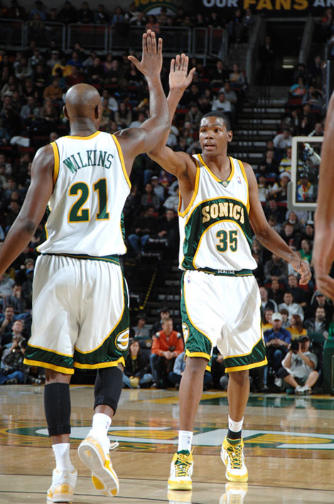 官方：卡塔尔裁判阿里-马里将执法亚冠精英成都vs广岛三箭（官方确认：卡塔尔裁判阿里-马里主哨亚冠精英成都对阵广岛三箭）