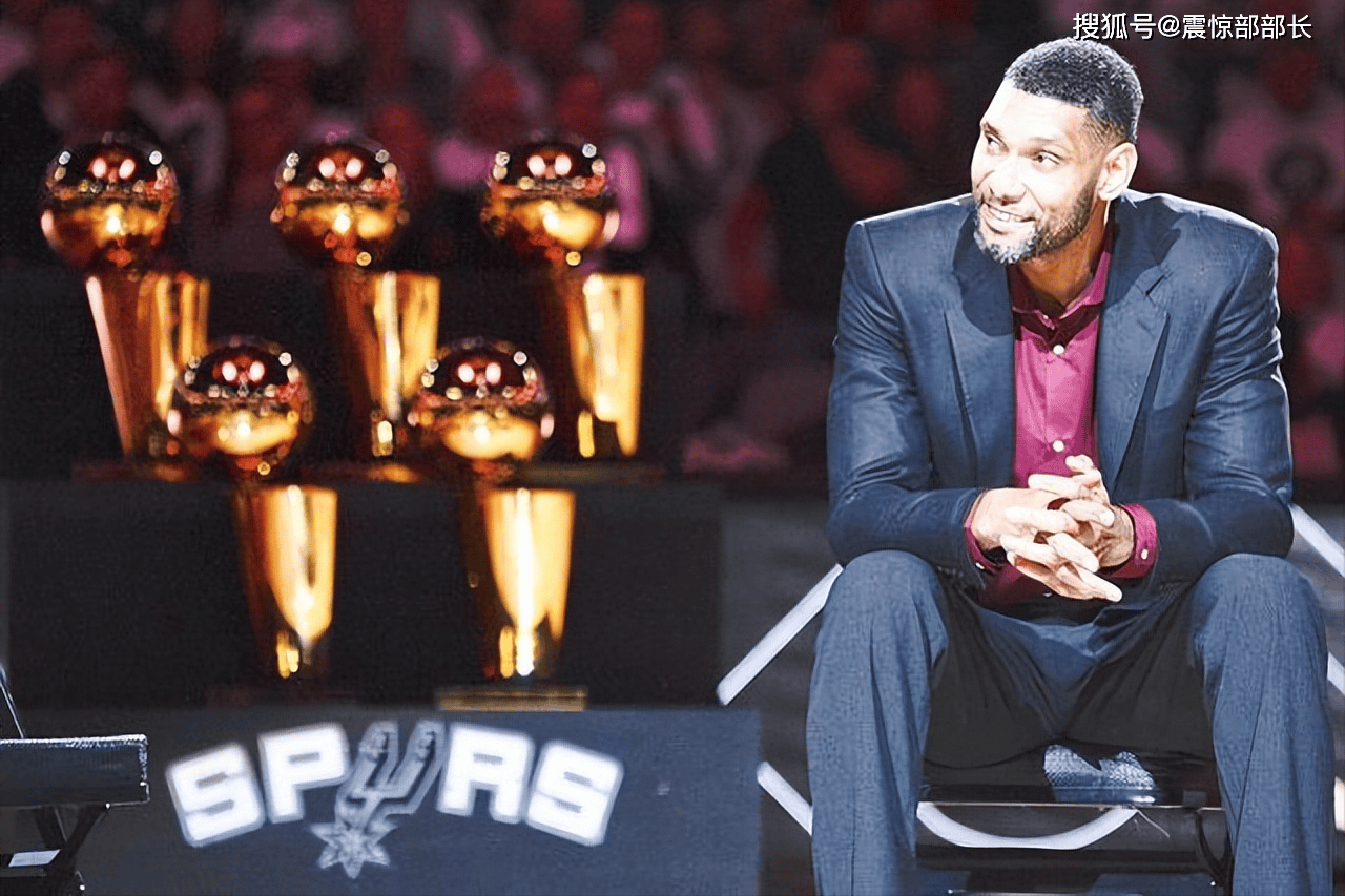 于鑫淼：学欧洲极端球迷训话并非理所应当，不是外国的就都好（于鑫淼：别把欧洲极端球迷式训话当理所当然，外来的不一定更好）