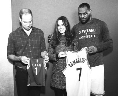 米体：米兰德比的门票收入预计超800万欧，创下新纪录（米体：米兰德比门票收入预计突破800万欧元，刷新历史纪录）