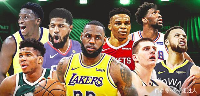 继续合作关系！热火名宿韦德和哈斯勒姆同台解说（合作再续！热火传奇韦德与哈斯勒姆携手解说）