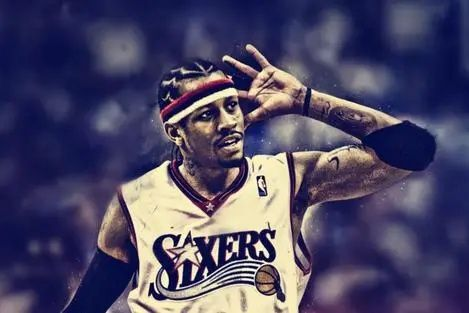 多古：球队现在更像一个集体了，我为霍伊伦进球感到高兴（多古：如今我们更像一个团队，霍伊伦进球让我很高兴）