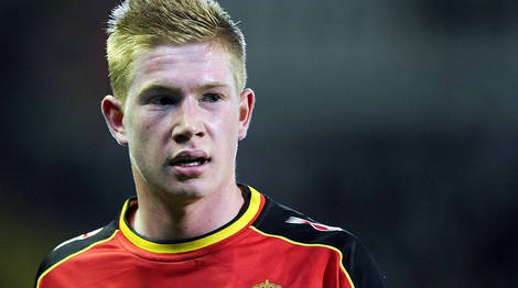 齐沃：两次被动换人影响了比赛，我们在体能下降后无法调整（齐沃：两次被动换人扰乱比赛节奏，体能下滑后我们未能调整）