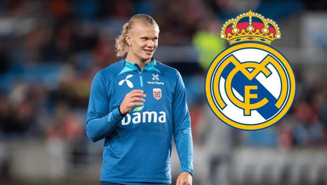 埃贝尔：我们的目标是在3月、4月确保球队人员齐整、状态到位（埃贝尔：力求三四月球队人员齐备、状态正佳）