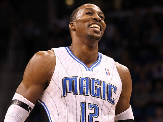 帕尔马官方：铃木彩艳左手中指及手舟骨复合骨折，将接受手术（帕尔马官宣：铃木彩艳左手中指与手舟骨复合性骨折，将接受手术治疗）