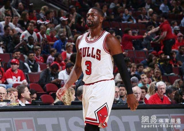 传奇老船长将交棒，记者：弗洛伦蒂诺已决定明年卸任皇马主席（传奇船长交棒在即，记者称弗洛伦蒂诺已决定明年辞任皇马主席）