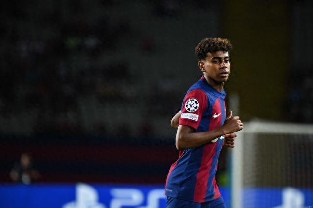 威少生涯命中数超越奥斯卡·罗伯特森，升至历史第20位（威少生涯总命中数超越奥斯卡·罗伯特森，历史排名第20）