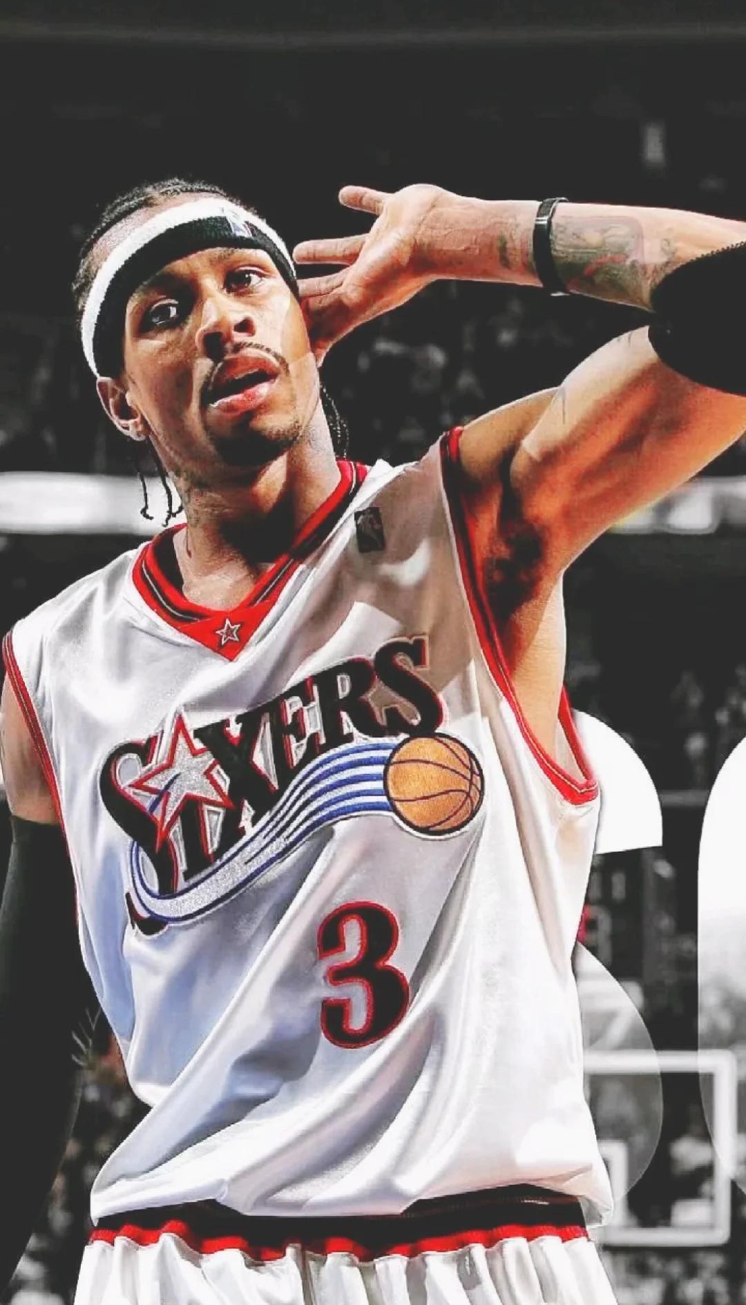 切尔西官方：男足和女足将参加悉尼超级杯，首次在海外战热刺（切尔西官宣：男女足征战悉尼超级杯，海外首次对决热刺）