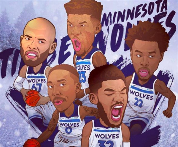 意媒：国米想引进一名即战力后卫，正关注利物浦的科纳特（意媒：国米欲引进即战力中卫，已将目光投向利物浦的科纳特）