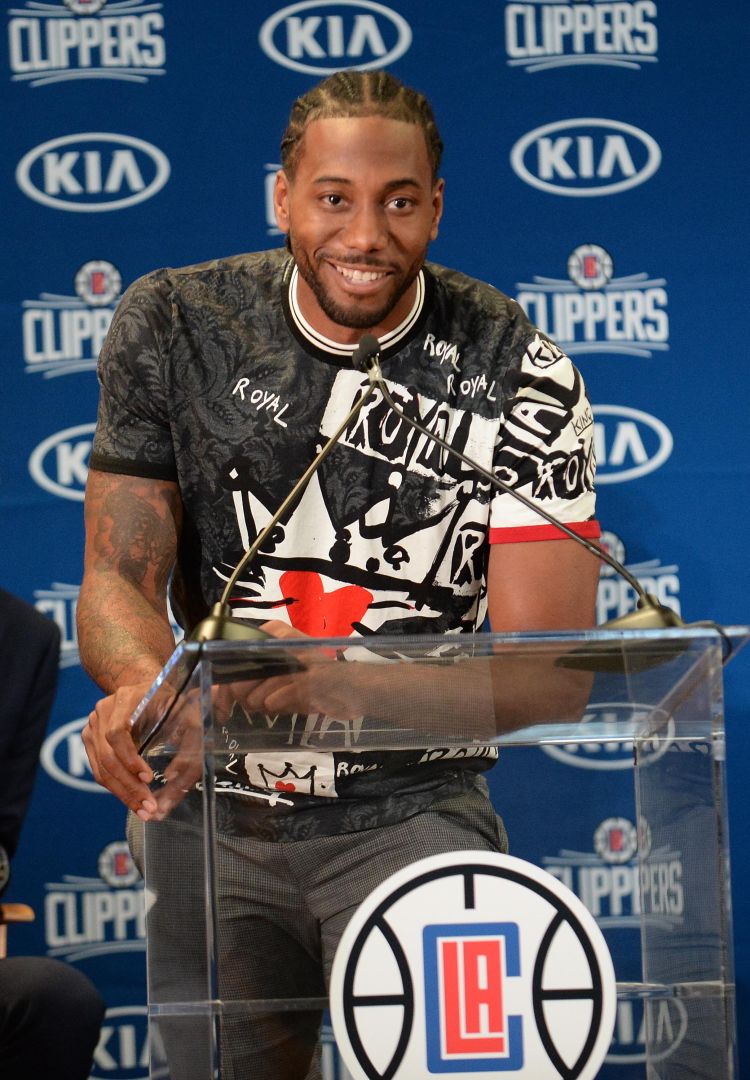 火记：乌度卡不会下课&申京不会交易，管理层根本没想过（火记：乌度卡帅位稳固、申京不在交易计划，管理层从未考虑）