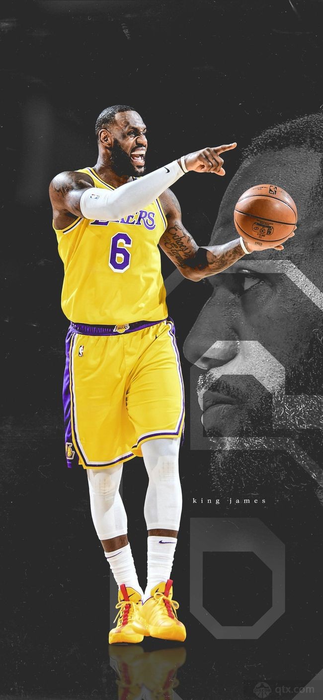 本世纪单一自然年进球榜：梅西91球居首，姆巴佩60球升至第六（本世纪自然年进球榜单：梅西91球高居第一，姆巴佩60球升至第六）