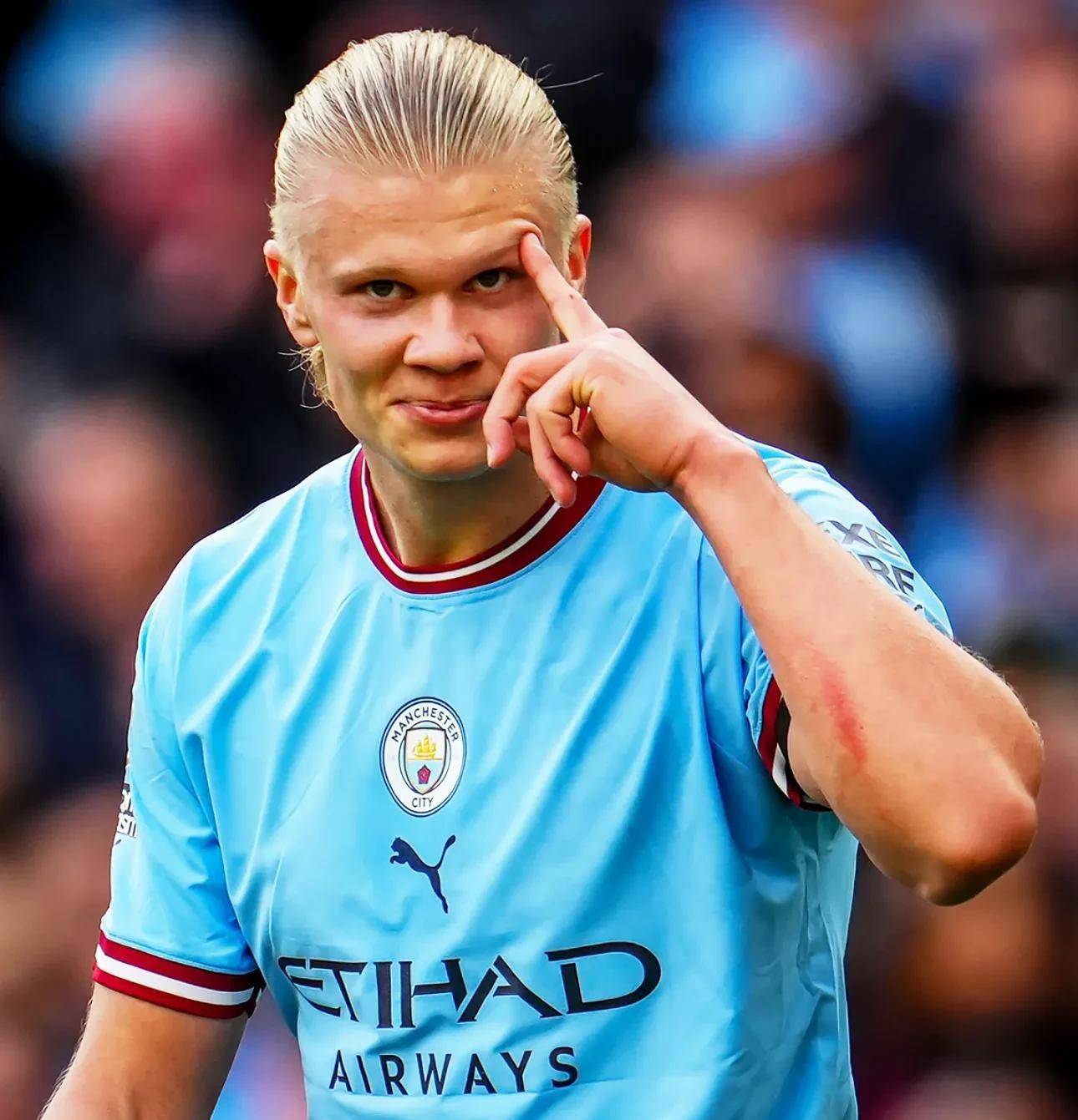 足球位置选择全指南（如何找到你的最佳足球位置）