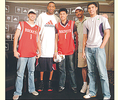 篮球勇士球员赛季出场时间统计更新（勇士队球员本赛季出场时间最新统计）