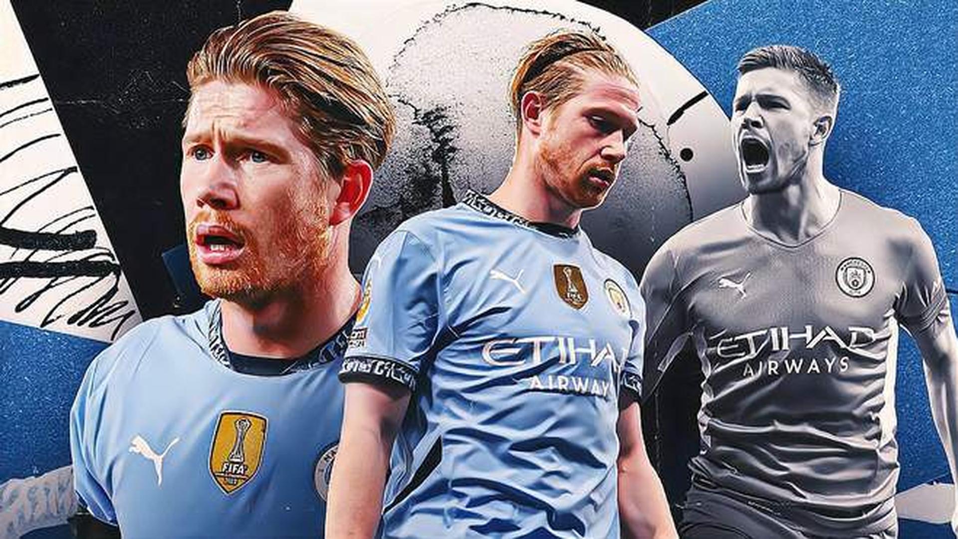 威少出战40分钟全队最高，独得24分13篮板14助攻2抢断仍输球（威少出场40分钟全队最长，砍24分13篮板14助攻2抢断仍无力止败）