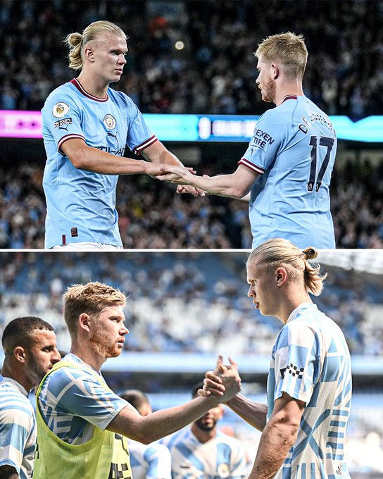 太阳报：穆德里克因宝马车违规贴膜被吊销驾照，罚款199镑（太阳报：因宝马车窗贴膜违规，穆德里克被吊销驾照并罚款199英镑）