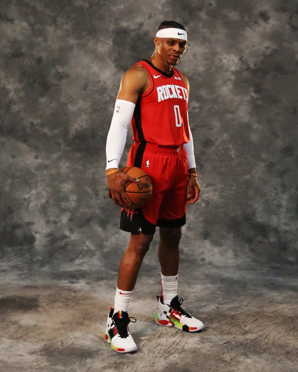 小图+德弗赖 🆚 皮奥+博尼本期挑战幕后花絮大放...（小图联手德弗赖对阵皮奥与博尼，本期挑战幕后花絮大放送）