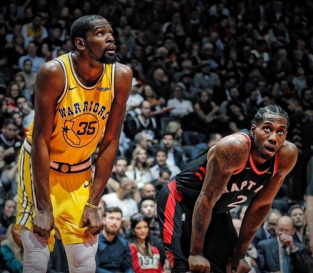 基米希达成欧冠生涯百场里程碑，成拜仁队史第五人（基米希完成欧冠百场，跻身拜仁队史第五人）