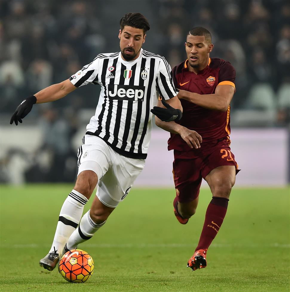 俄罗斯守门员教练：萨福诺夫没有考虑过离开大巴黎（俄门将教练：萨福诺夫从未考虑离开巴黎圣日耳曼）