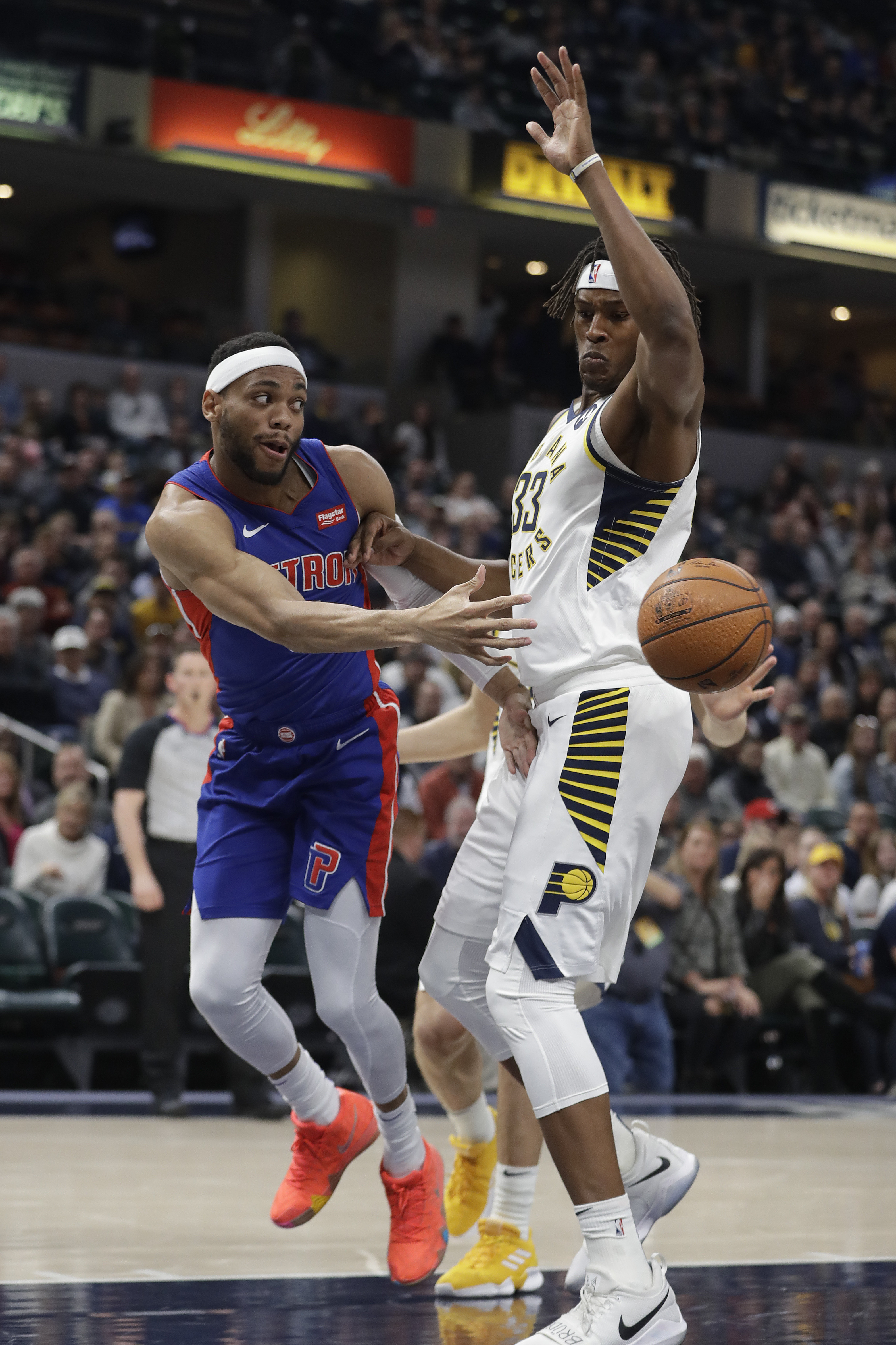 世欧预前瞻：以色列三连败后欲反弹，摩尔多瓦相互交锋5连败（世欧预前瞻：以色列力争止三连败，摩尔多瓦交锋遭遇五连败）