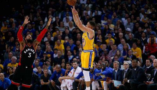 懂球帝12周年番外篇——搞笑名场面国际篇（懂球帝12周年特别篇·国际搞笑名场面集锦）