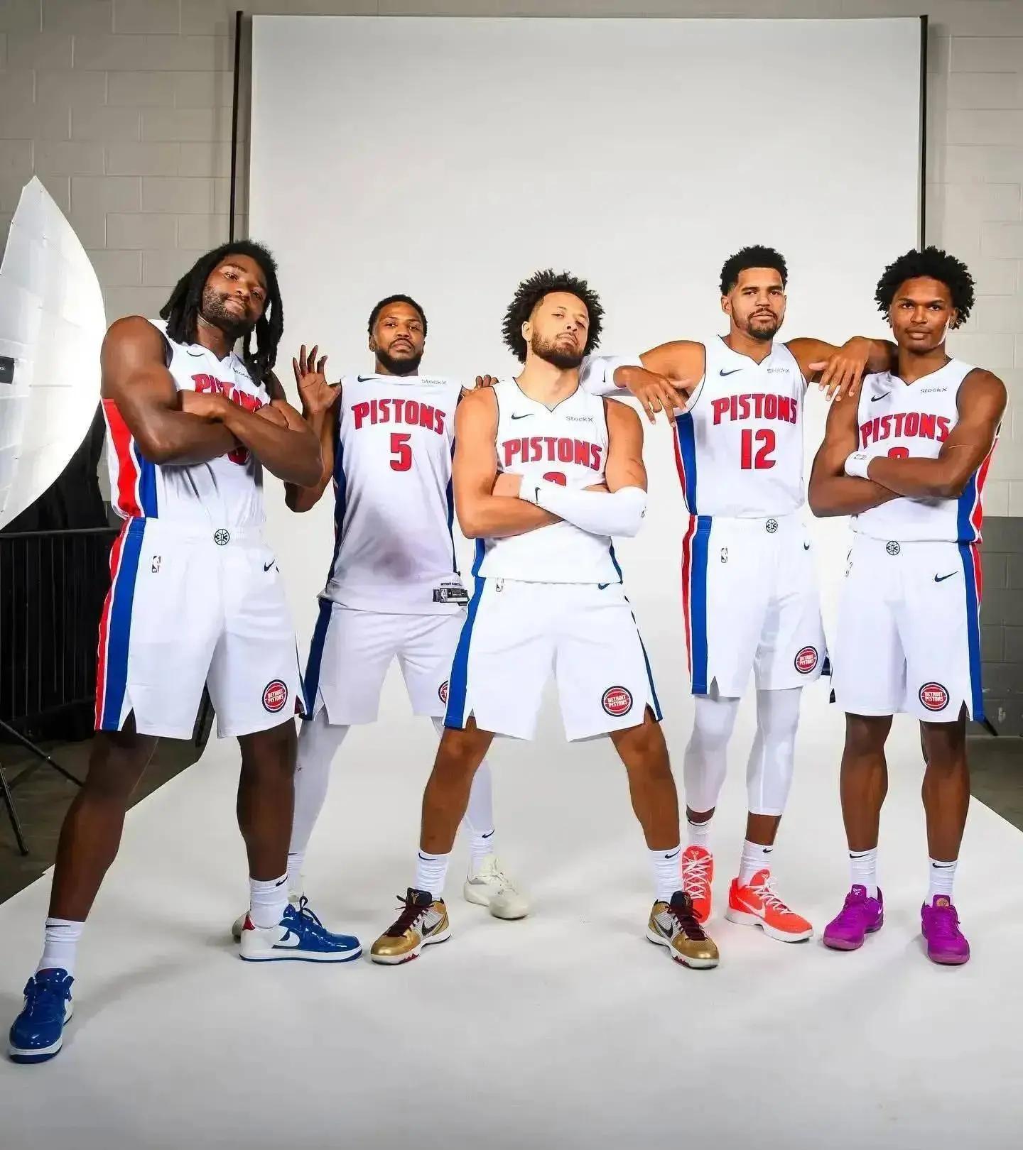 徐臧军三夺全运帆船金牌，致谢爱人20年陪伴（徐臧军三度加冕全运帆船金牌，感谢爱人20年相伴）