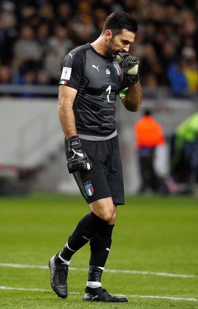 博主：大连英博第二阶段冬训大概率前往土耳其（博主：大连英博冬训第二阶段大概率在土耳其进行）