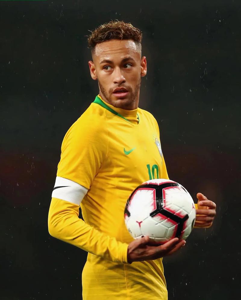 斯帕莱蒂：如果我们能保持这样的表现，我们会赢得很多比赛（斯帕莱蒂：若能延续这种状态，我们将赢下更多比赛）