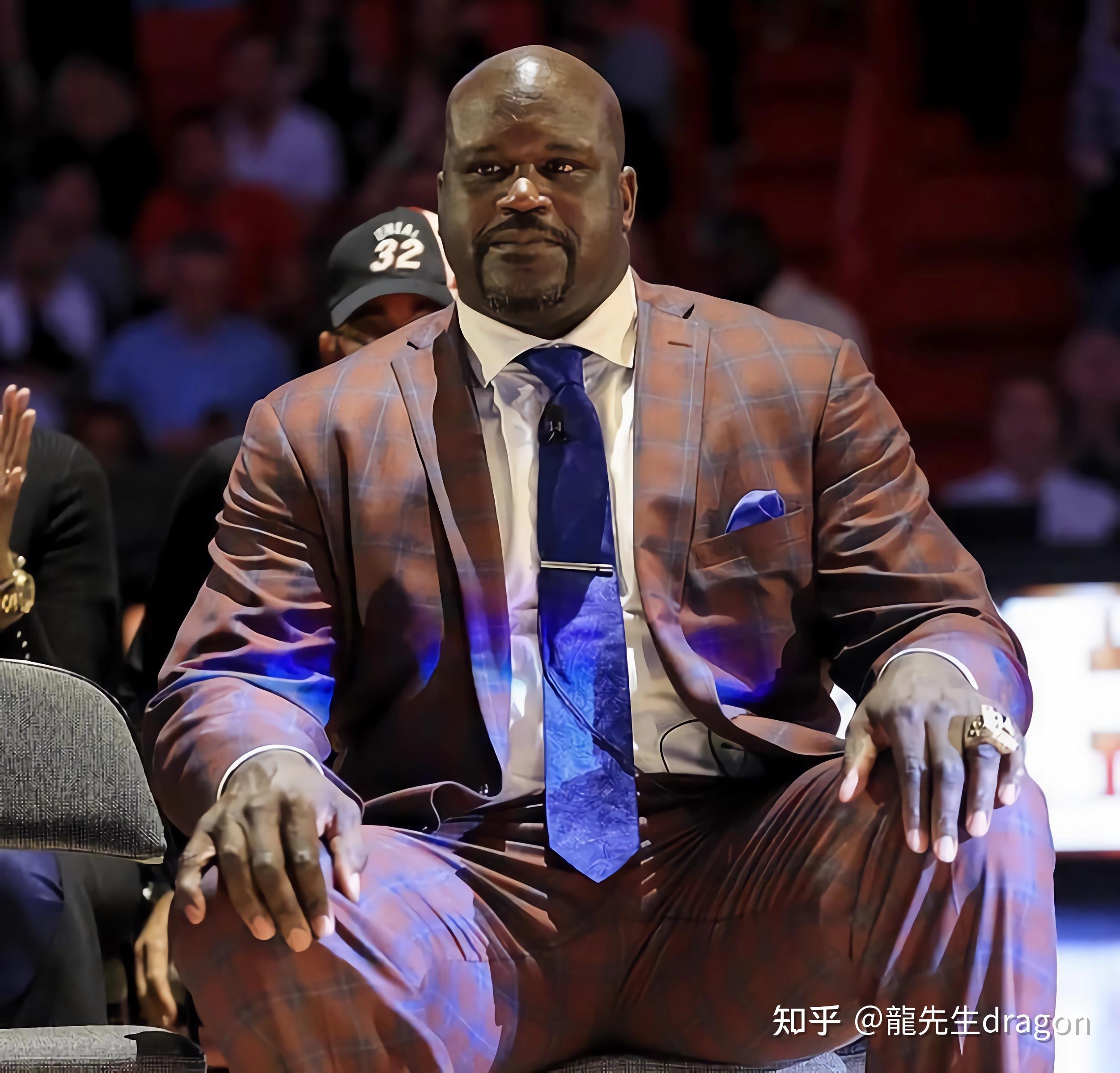 西甲做客伯纳乌替补上演梅开二度，斯韦德贝里是历史第三人（客战伯纳乌替补梅开二度，斯韦德贝里成西甲史上第三人）